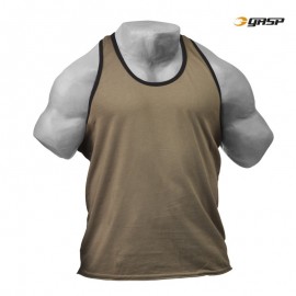 activewear_online_-_gasp_-_gasp_t-back_-_wash_khaki_-_a