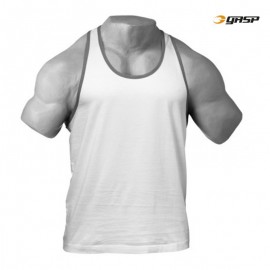 activewear_online_-_gasp_-_gasp_t-back_-_white_-_b_5