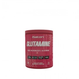 is_glutamine_200_n
