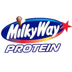 Milky Way Protein
