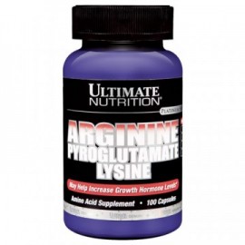 ultimate-nutrition-arginine-pyroglutamate-lysine-360x360