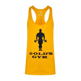 v353227_golds-gym_slogan-premium-tank-top_gold_color
