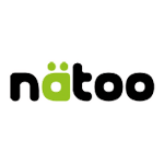 logo_natoo