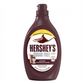 hershey_Chocolate