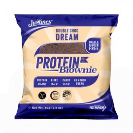 justine_protein_BROWNIE