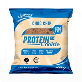 justine_protein_Cookie