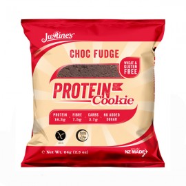 justine_protein_fudge