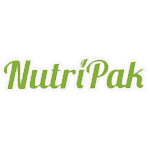 NutriPak