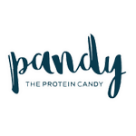 Pandy Protein Candy