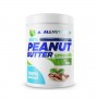 allnutrition_peanutbutter_creamy