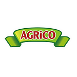 Agrico