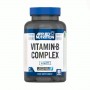 APPLIED_NUTRITION_BCOMPLEX
