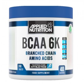 apllied_bcaa_411