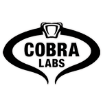 Cobra Labs