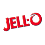 Jell-o