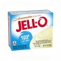 jello_pudding_cheesecake