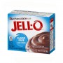 jello_pudding_cioccolato