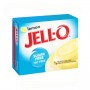 jello_pudding_lemon