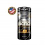 muscletech_baa_hc_60