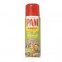 pamoil_olive