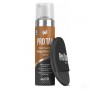 protan_mousse_new