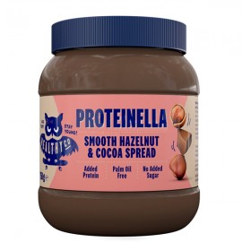 proteinella_750