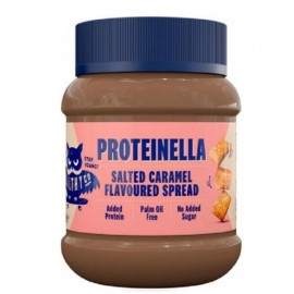 proteinella_caram