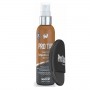 protan_super