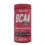 isatoribcaa_811