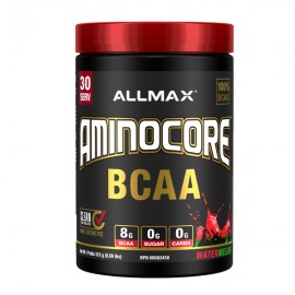 allmax_aminocore