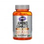 amino_now