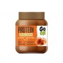 GO_ON_PEANUT_CARAMEL