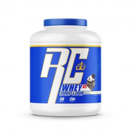ronnie_coleman_whey