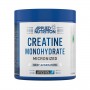 applied_creatine_250