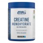 applied_creatine_500