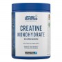 applied_creatine_500