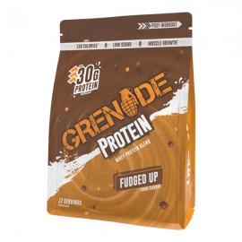 grenade_protein_ciocc