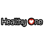 healthy one Nutrition